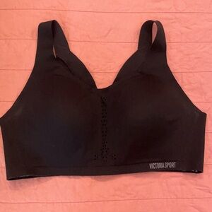 Victoria Secret Sportsbra